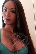  Prato Ana Paola Tx 350.9271150 foto selfie 77