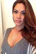  Prato Ana Paola Tx 350.9271150 foto selfie 78