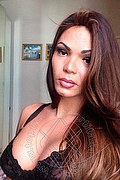  Prato Ana Paola Tx 350.9271150 foto selfie 81