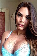  Prato Ana Paola Tx 350.9271150 foto selfie 82