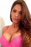 Prato Ana Paola Tx 350.9271150 foto selfie 83