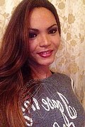  Prato Ana Paola Tx 350.9271150 foto selfie 84