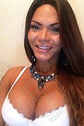  Prato Ana Paola Tx 350.9271150 foto selfie 85