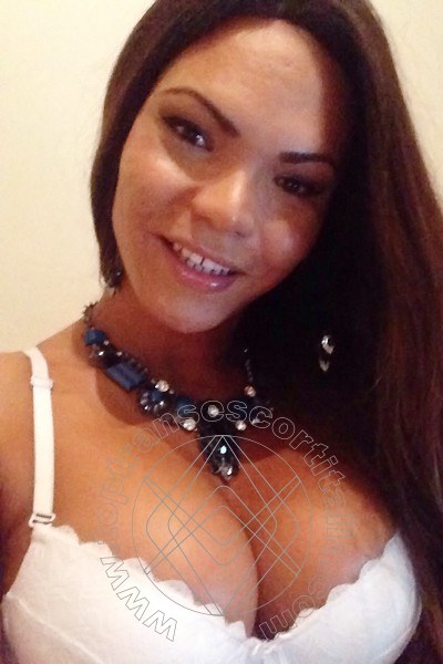 Foto selfie 75 di Ana Paola Tx transescort Prato