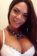  Prato Ana Paola Tx 350.9271150 foto selfie 86