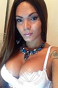  Prato Ana Paola Tx 350.9271150 foto selfie 87