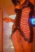 Foto selfie hot 2 di Paola Boa transescort Cervia