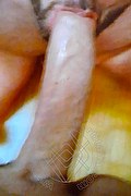 Foto selfie hot di Paola Boa transescort Cervia