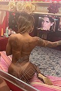  Empoli Katerine Ferreira 333.4610654 foto selfie 22