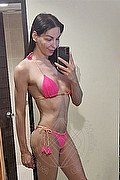Foto selfie 2 di Laviny Albuquerque Pornostar transescort Torino