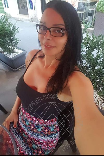 Foto selfie 21 di Kartika transescort Brescia