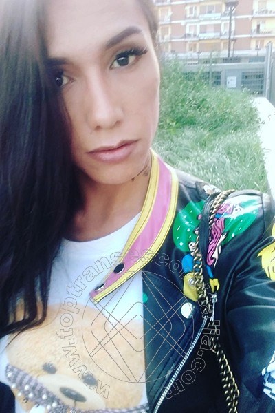Foto selfie 10 di Camillita transescort Roma