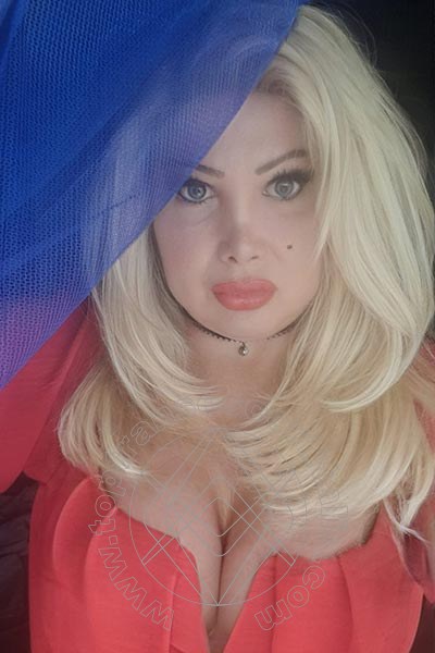 Foto selfie 13 di Yasmin Angel transescort Lido Di Dante