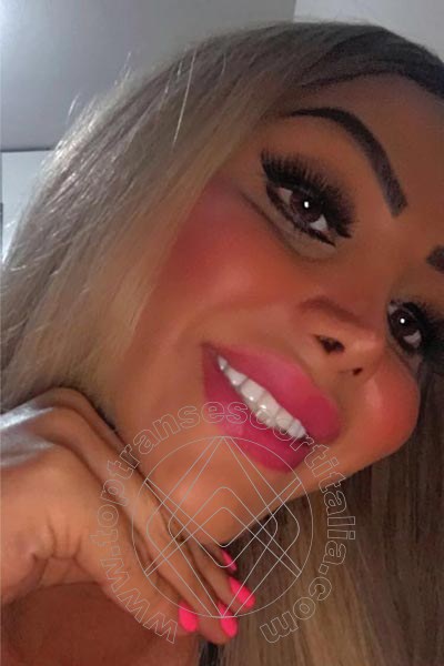 Foto selfie 2 di Giuliana transescort Torino