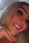 Foto selfie 2 di Taila Sexy transescort Marina di montemarciano