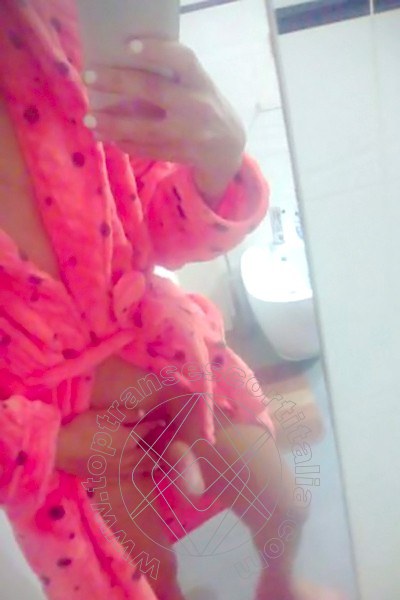 Foto selfie hot 2 di Stephanie transescort Lodi
