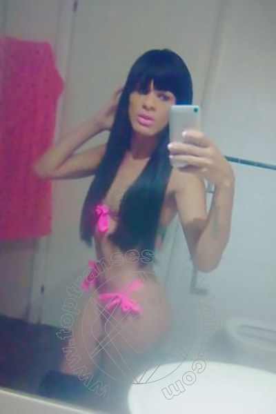 Foto selfie hot 3 di Stephanie transescort Lodi