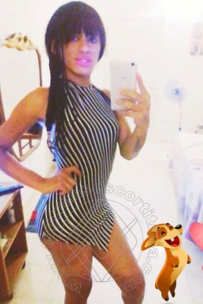 Foto selfie 34 di Stephanie transescort Lodi