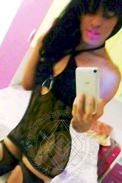 Foto selfie 18 di Stephanie transescort Lodi