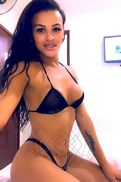 Foto selfie 7 di Stephanie transescort Lodi