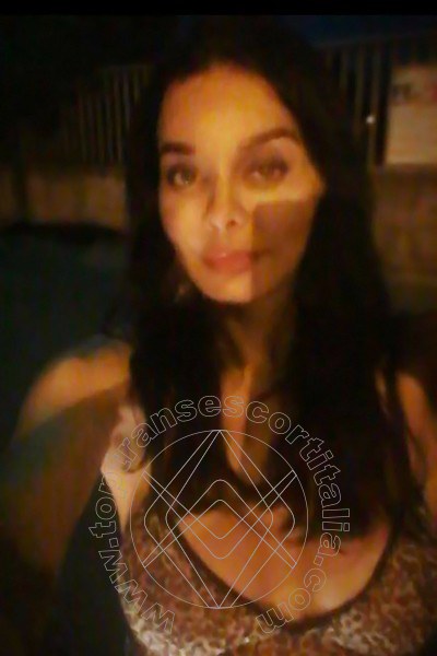 Foto selfie 19 di Kartika transescort Brescia