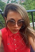  Pordenone Elena 327.2610799 foto selfie 121