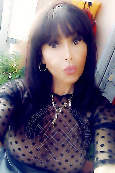 Foto selfie 180 di Roberta Kelly transescort Quarto D'altino