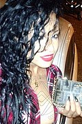 Foto selfie 2 di Angelina Jolie transescort Lugano