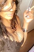 Foto selfie 1 di Angelina Jolie transescort Lugano