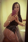 Foto selfie di Bruna monteiro transescort Madrid