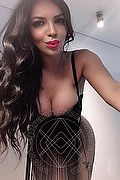  Palma Di Maiorca Letizia Tx 0034.603287197 foto selfie 4