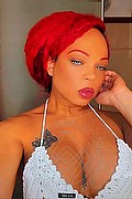  Genova Dior 347.2825420 foto selfie 10