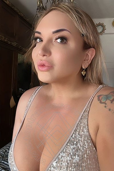 Foto selfie 8 di Dottoressa Mony transescort Savona