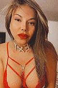  Pordenone Elena 327.2610799 foto selfie 119