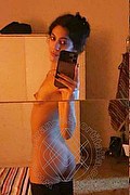 Foto selfie di Nicoli transescort Gallarate