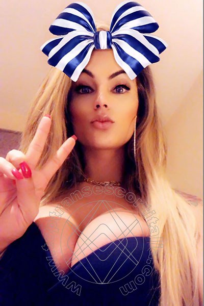 Foto selfie 14 di Hailey Cheery transescort Londra
