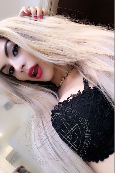 Foto selfie 12 di Hailey Cheery transescort Londra
