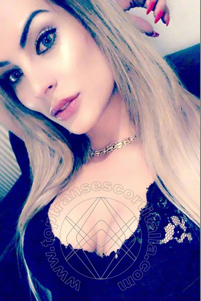 Foto selfie 11 di Hailey Cheery transescort Londra
