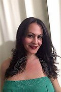  Barcellona Rabeche Rayalla Pornostar 0034.659396046 foto selfie 12