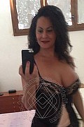  Barcellona Rabeche Rayalla Pornostar 0034.659396046 foto selfie 18