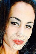  Barcellona Rabeche Rayalla Pornostar 0034.659396046 foto selfie 15