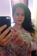  Barcellona Rabeche Rayalla Pornostar 0034.659396046 foto selfie 13