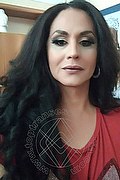  Barcellona Rabeche Rayalla Pornostar 0034.659396046 foto selfie 20