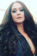  Barcellona Rabeche Rayalla Pornostar 0034.659396046 foto selfie 22