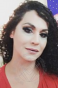  Barcellona Rabeche Rayalla Pornostar 0034.659396046 foto selfie 21