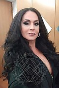 Barcellona Rabeche Rayalla Pornostar 0034.659396046 foto selfie 23