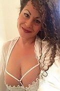  Barcellona Rabeche Rayalla Pornostar 0034.659396046 foto selfie 28