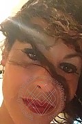  Barcellona Rabeche Rayalla Pornostar 0034.659396046 foto selfie 26