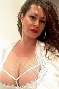  Barcellona Rabeche Rayalla Pornostar 0034.659396046 foto selfie 27