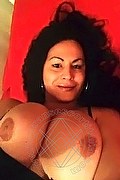  Barcellona Rabeche Rayalla Pornostar 0034.659396046 foto selfie 25
